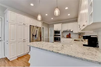 10665 Wren Ridge Road, Johns Creek, GA 30022 - Photo 21