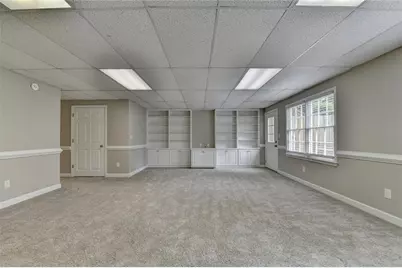 10665 Wren Ridge Road, Johns Creek, GA 30022 - Photo 55