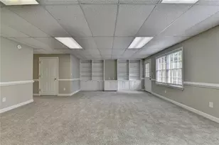 10665 Wren Ridge Rd, Johns Creek, GA 30022 - Photo 55