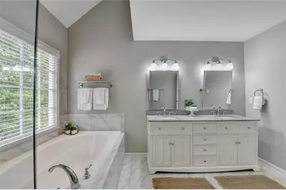 10665 Wren Ridge Road, Johns Creek, GA 30022 - Photo 43