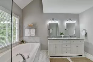 10665 Wren Ridge Rd, Johns Creek, GA 30022 - Photo 43
