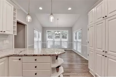 10665 Wren Ridge Road, Johns Creek, GA 30022 - Photo 19