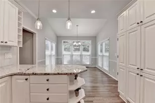 10665 Wren Ridge Rd, Johns Creek, GA 30022 - Photo 19