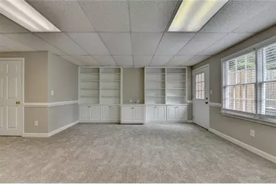 10665 Wren Ridge Road, Johns Creek, GA 30022 - Photo 57
