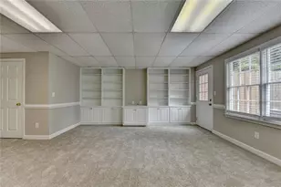 10665 Wren Ridge Rd, Johns Creek, GA 30022 - Photo 57