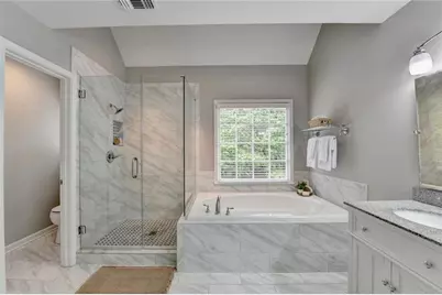 10665 Wren Ridge Road, Johns Creek, GA 30022 - Photo 39