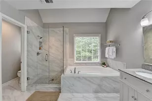 10665 Wren Ridge Rd, Johns Creek, GA 30022 - Photo 39