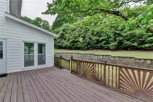 10665 Wren Ridge Rd, Johns Creek, GA 30022 - Photo 61