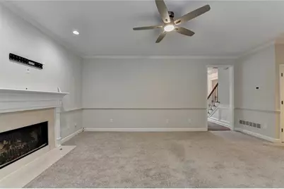 10665 Wren Ridge Road, Johns Creek, GA 30022 - Photo 31