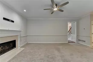 10665 Wren Ridge Rd, Johns Creek, GA 30022 - Photo 31