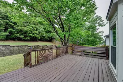 10665 Wren Ridge Road, Johns Creek, GA 30022 - Photo 59