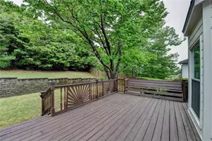 10665 Wren Ridge Rd, Johns Creek, GA 30022 - Photo 59