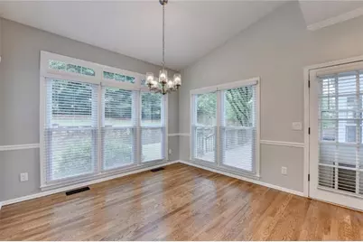 10665 Wren Ridge Road, Johns Creek, GA 30022 - Photo 23
