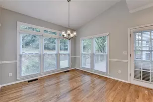 10665 Wren Ridge Rd, Johns Creek, GA 30022 - Photo 23