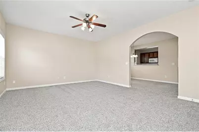 8606 Thomas Lane, Riverdale, GA 30274 - Photo 5