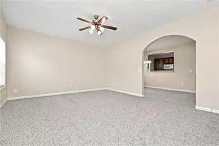 8606 Thomas Ln, Riverdale, GA 30274 - Photo 5