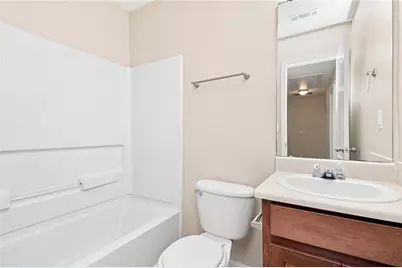 8606 Thomas Lane, Riverdale, GA 30274 - Photo 13