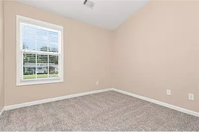 8606 Thomas Lane, Riverdale, GA 30274 - Photo 9