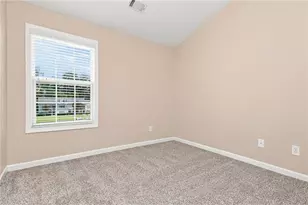 8606 Thomas Ln, Riverdale, GA 30274 - Photo 9