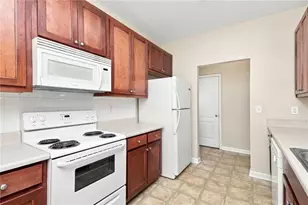 8606 Thomas Ln, Riverdale, GA 30274 - Photo 3