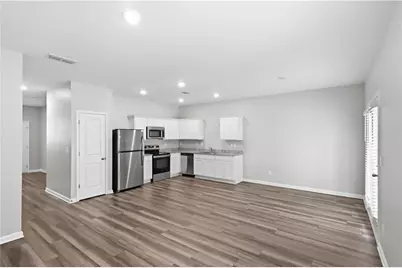 2554 Coventry Street SW, Atlanta, GA 30331 - Photo 5