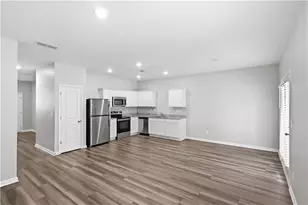2554 Coventry St SW, Atlanta, GA 30331 - Photo 5
