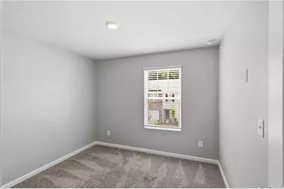 2554 Coventry Street SW, Atlanta, GA 30331 - Photo 9