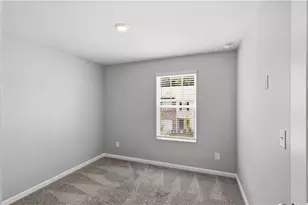 2554 Coventry St SW, Atlanta, GA 30331 - Photo 9