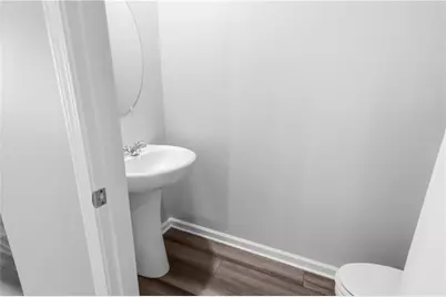2554 Coventry Street SW, Atlanta, GA 30331 - Photo 7