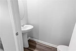 2554 Coventry St SW, Atlanta, GA 30331 - Photo 7