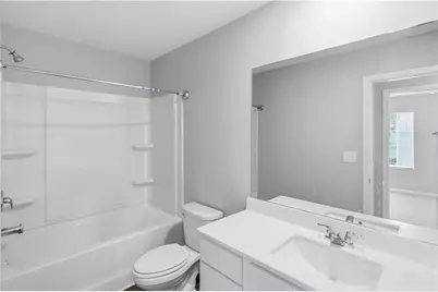 2554 Coventry Street SW, Atlanta, GA 30331 - Photo 13