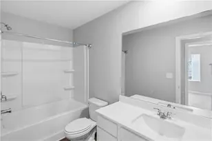 2554 Coventry St SW, Atlanta, GA 30331 - Photo 13