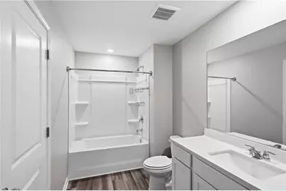 2554 Coventry Street SW, Atlanta, GA 30331 - Photo 17