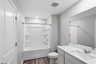 2554 Coventry St SW, Atlanta, GA 30331 - Photo 17