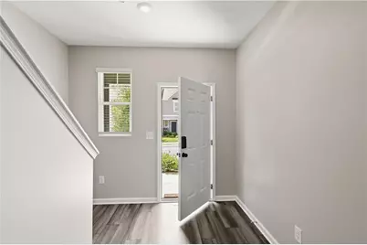 2554 Coventry Street SW, Atlanta, GA 30331 - Photo 3