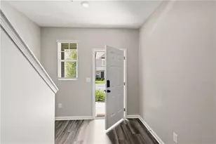 2554 Coventry St SW, Atlanta, GA 30331 - Photo 3