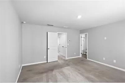 2554 Coventry Street SW, Atlanta, GA 30331 - Photo 15