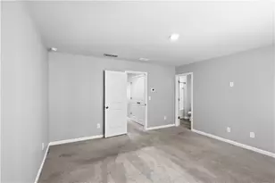 2554 Coventry St SW, Atlanta, GA 30331 - Photo 15