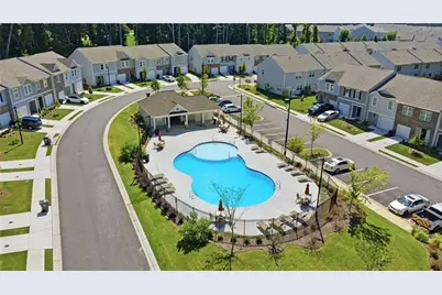 2554 Coventry Street SW, Atlanta, GA 30331 - Photo 23