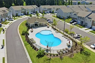 2554 Coventry St SW, Atlanta, GA 30331 - Photo 23