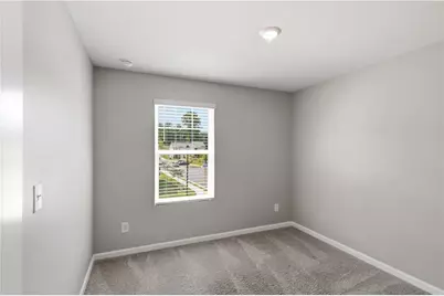 2554 Coventry Street SW, Atlanta, GA 30331 - Photo 11