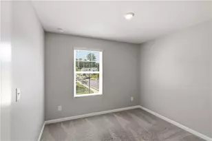 2554 Coventry St SW, Atlanta, GA 30331 - Photo 11