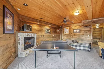 97 Fox Mountain Crossing Road, Blue Ridge, GA 30513 - Photo 51