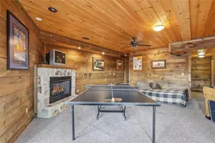 97 Fox Mountain Crossing Rd, Blue Ridge, GA 30513 - Photo 51