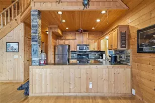 97 Fox Mountain Crossing Rd, Blue Ridge, GA 30513 - Photo 31