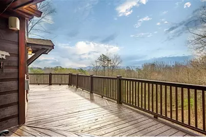 97 Fox Mountain Crossing Road, Blue Ridge, GA 30513 - Photo 13