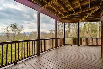 97 Fox Mountain Crossing Road, Blue Ridge, GA 30513 - Photo 17