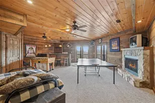 97 Fox Mountain Crossing Rd, Blue Ridge, GA 30513 - Photo 49