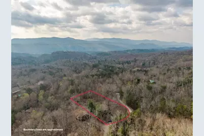 97 Fox Mountain Crossing Road, Blue Ridge, GA 30513 - Photo 23
