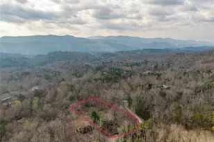 97 Fox Mountain Crossing Rd, Blue Ridge, GA 30513 - Photo 23